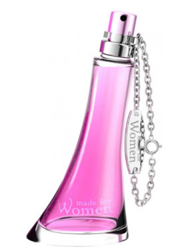 BRUNO BANANI - MADE FOR WOMEN